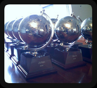 Awards