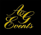 AG Events - NYC