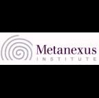 Metanexus Graphic