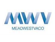 MeadWestVaco