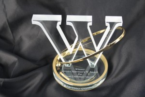 awards-18