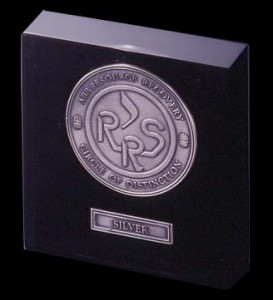 awards-20