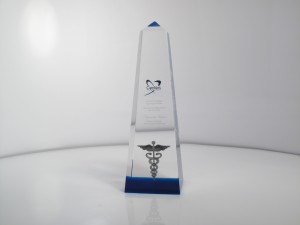 lucite-10