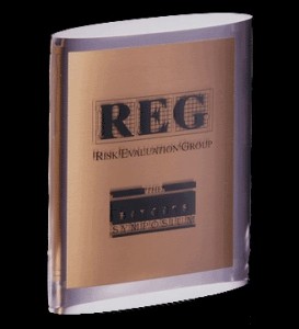 REG