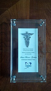 plaques-15