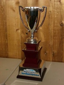 trophie 3