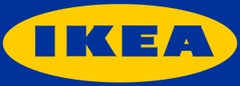logo gallary