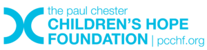 Children hope