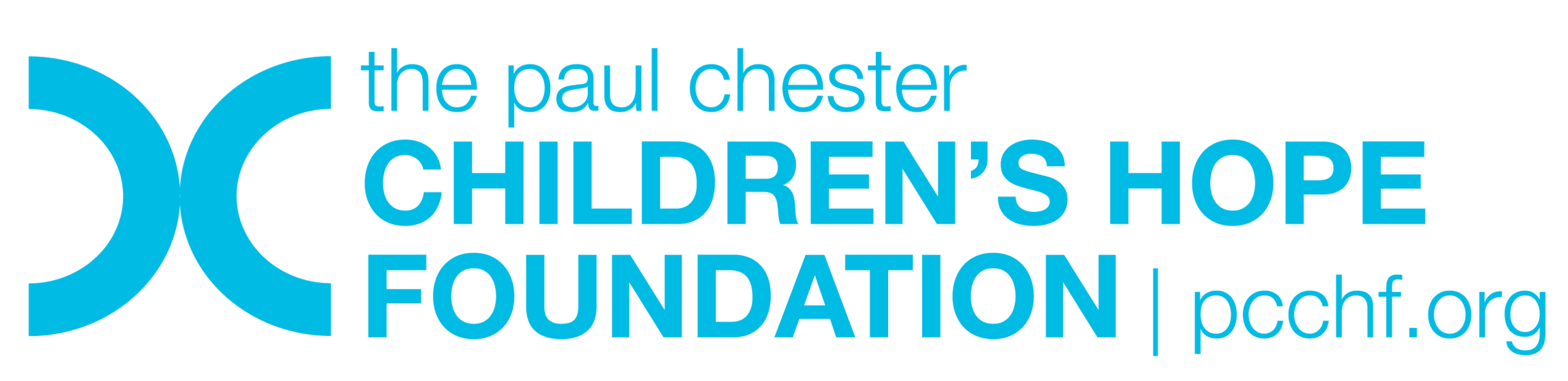 Children hope