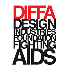 DIFFA