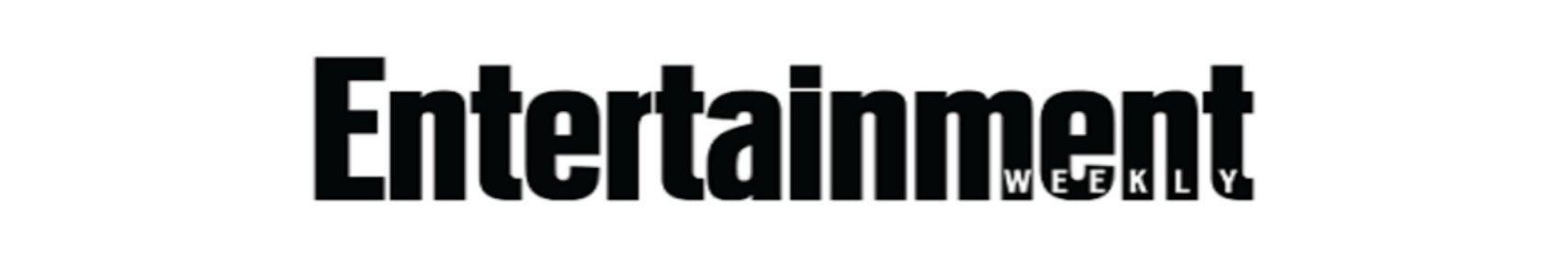 Entertainment logo