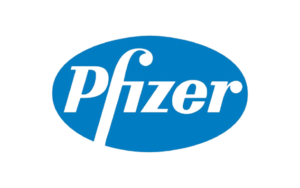 Pfizer-Logo-removebg-preview