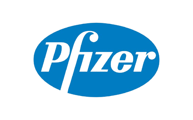 Pfizer-Logo-removebg-preview