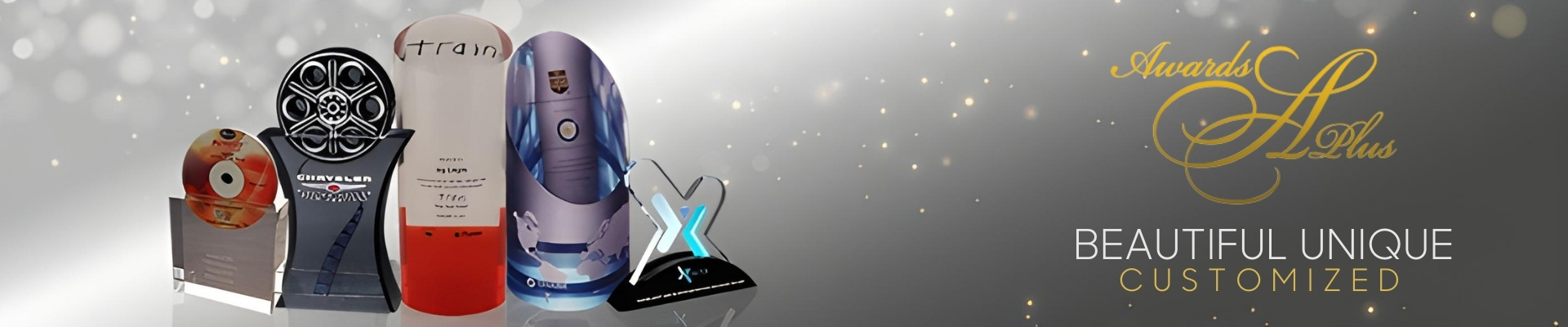 Awards_A_Plus (1)