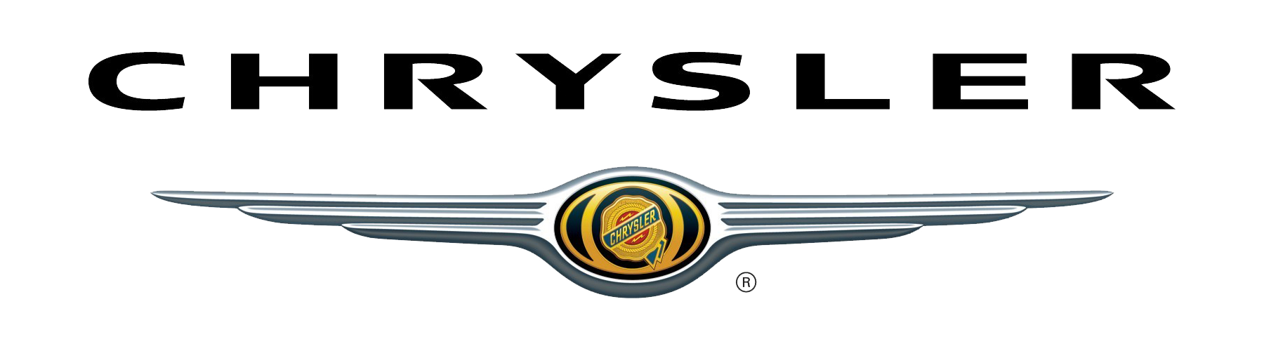 chrysler-logo