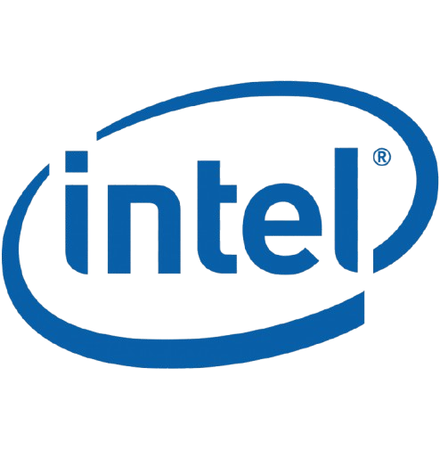 intel-logo-removebg-preview