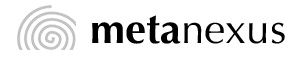 metanexus-header