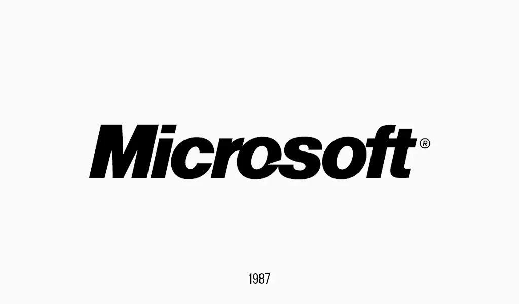 microsoft-logo