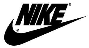 nike-logo-removebg-preview