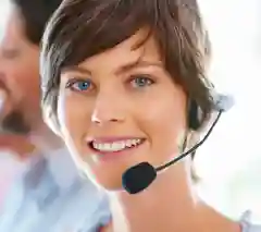 Finance Team